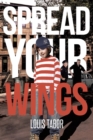 Image for Spread Your Wings