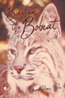 Image for Bingham the Bobcat