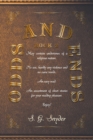 Image for Odds and Ends : Book 2
