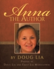 Image for Anna the Author