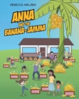 Image for Anna and the Banana-Jamma