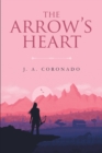 Image for Arrow&#39;s Heart