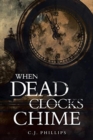 Image for When Dead Clocks Chime