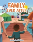 Image for Family Ever After