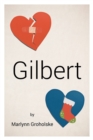 Image for Gilbert