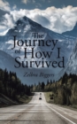 Image for Journey of How I Survived