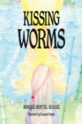 Image for Kissing Worms