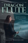 Image for Dragon Flute