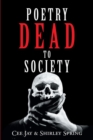 Image for Poetry Dead to Society