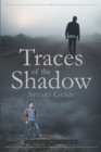 Image for Traces of the Shadow