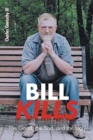 Image for Bill Kills