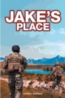 Image for Jake&#39;s Place