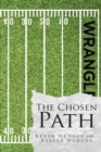 Image for Chosen Path