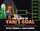 Image for Story of Yani&#39;s Goal: Yani Thinks Through Consequences to Deal With a Bully