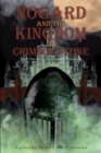 Image for Nogard and the Kingdom of Crimson Stone: Book One of the Quantrandan Chronicles