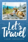 Image for Let&#39;s Travel