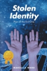 Image for Stolen Identity : Plan of the Evil One