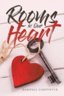 Image for Rooms in Our Heart