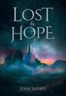 Image for Lost and Hope