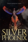 Image for Silver Phoenix