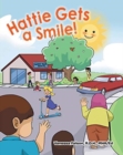 Image for Hattie Gets a Smile
