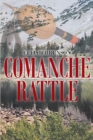 Image for Comanche Rattle