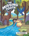 Image for The Missing Tooth