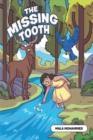 Image for Missing Tooth