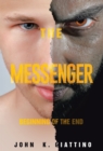 Image for Messenger: Beginning of the End