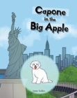 Image for Capone in the Big Apple