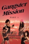 Image for Gangster Mission Part One