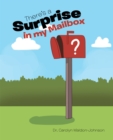 Image for There&#39;s a Surprise in My Mailbox