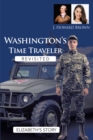 Image for Washington&#39;s Time Traveler Revisited