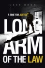Image for Long Arm of the Law