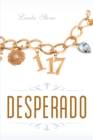 Image for Desperado