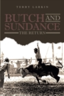 Image for Butch and Sundance: The Return