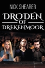 Image for Droden of Drekenmoor