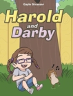 Image for Harold and Darby