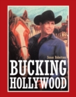 Image for Bucking Hollywood