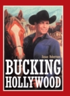 Image for Bucking Hollywood
