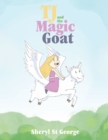 Image for TJ and the Magic Goat
