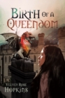 Image for Birth of a Queendom