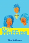 Image for The Muffins