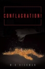 Image for Conflagration!
