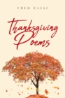 Image for Thanksgiving Poems