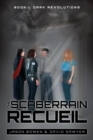 Image for The Scaberrain Recueil