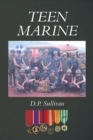 Image for Teen Marine
