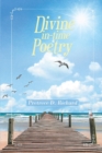 Image for Divine In-Time Poetry