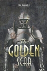 Image for The Golden Scar
