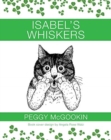 Image for Isabel&#39;s Whiskers